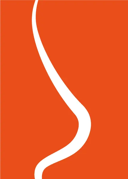 Op.Dr. Eymen Oruç logo