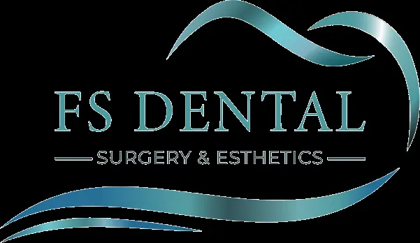 Özel FS Dental Ağız ve Diş Sağlığı Polikliniği logo
