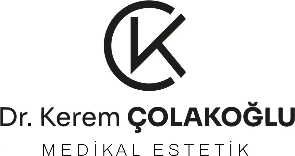 Dr. Kerem Çolakoğlu Muayenehanesi logo