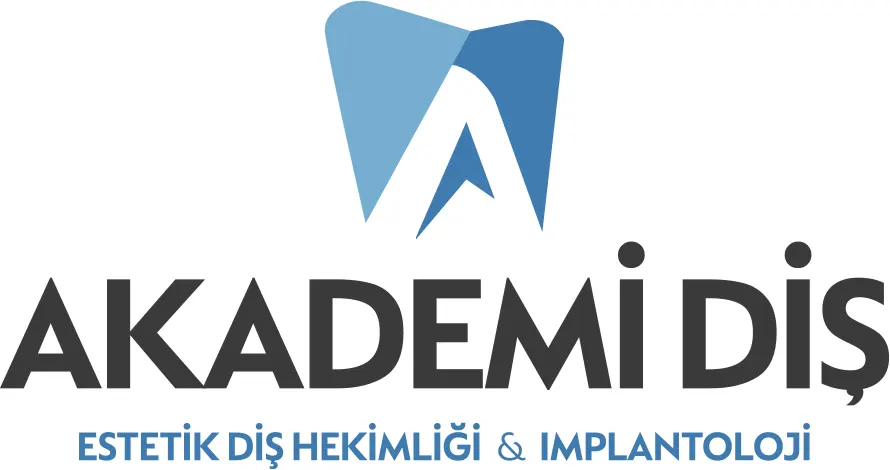 Özel Akademi Ağız ve Diş Sağlığı Polikliniği logo