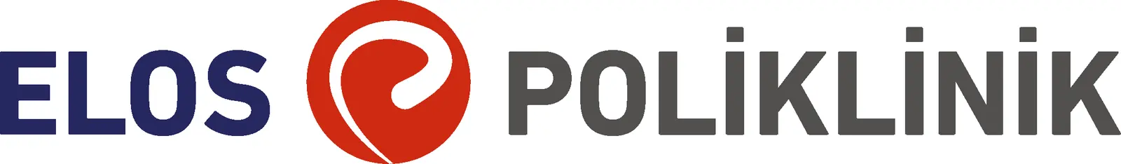 Özel Elos Polikliniği logo