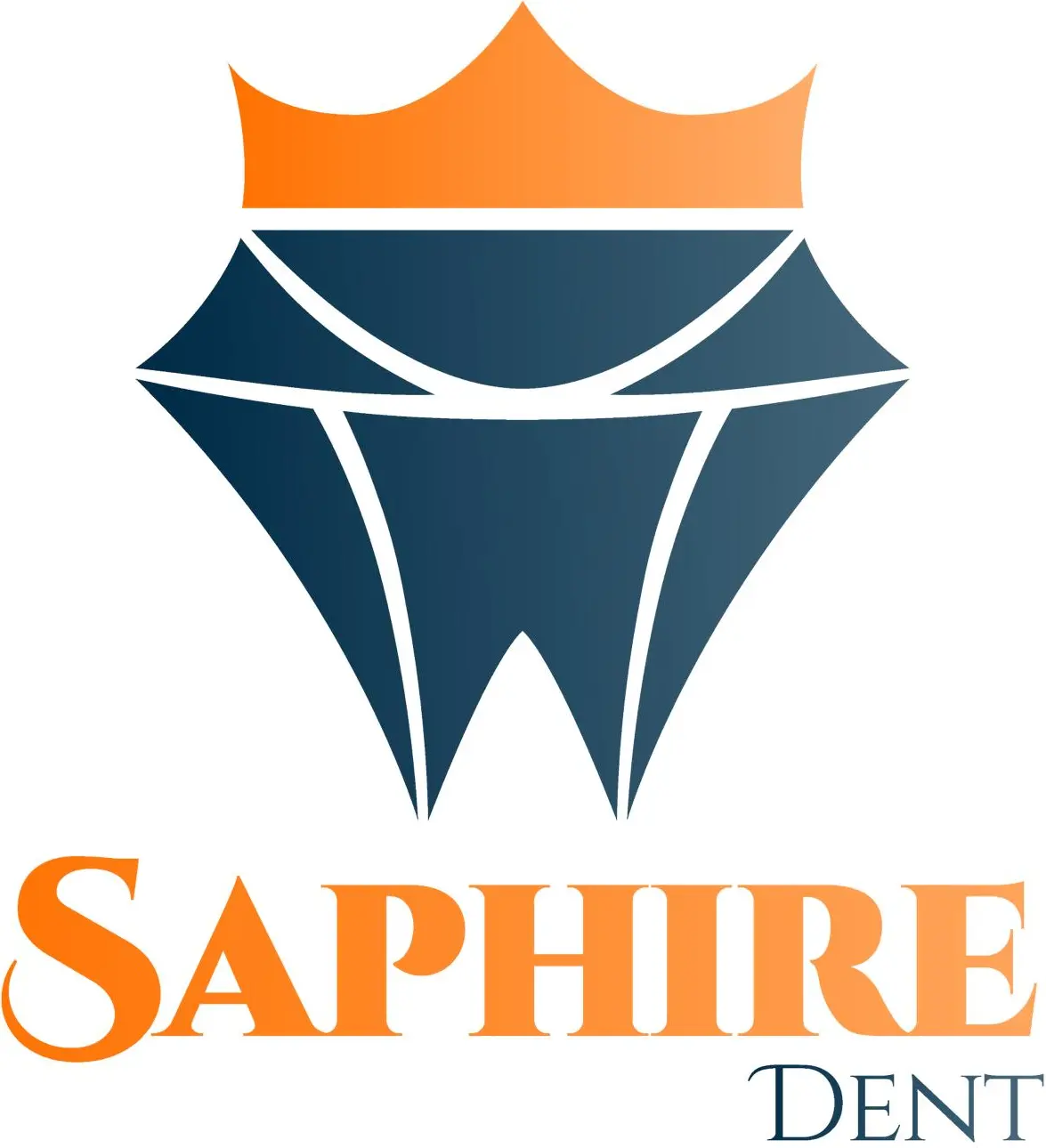 Sdc logo
