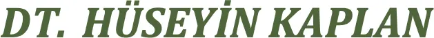 ŞEHİR DENTAL CLİNİC logo