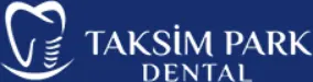 Taksimparkdental logo