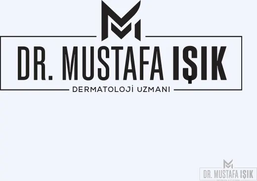 Uzm. Dr. Mustafa Işık Muayenehanesi logo