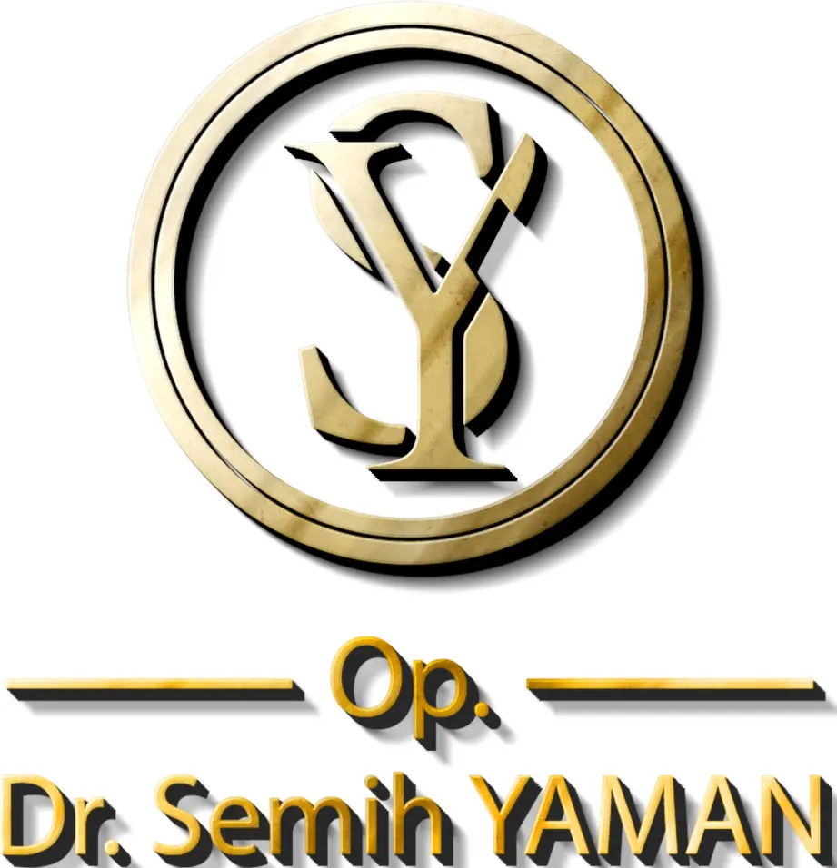 DY SY logo