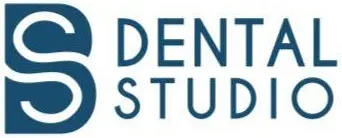 BS Dental Studio logo