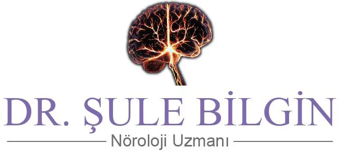 Uzm. Dr. Şule Bilgin (Koçyiğit) Muayenehanesi logo