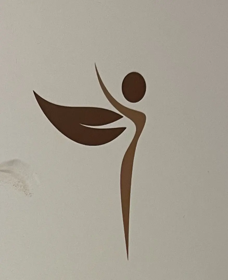 Op. Dr. Tamer Gültekin logo