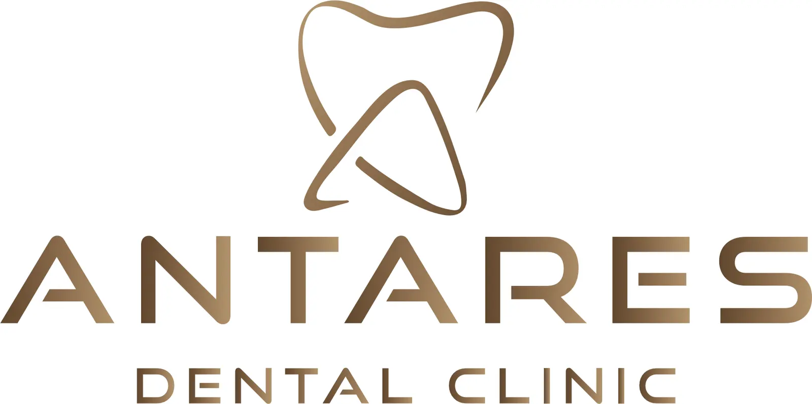 Antares Ağız Ve Diş Sağlığı Polikliniği logo