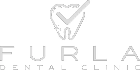 Furla dental clinic logo
