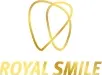 Özel Royal Smile Ağız ve Diş Sağlığı Polikliniği logo