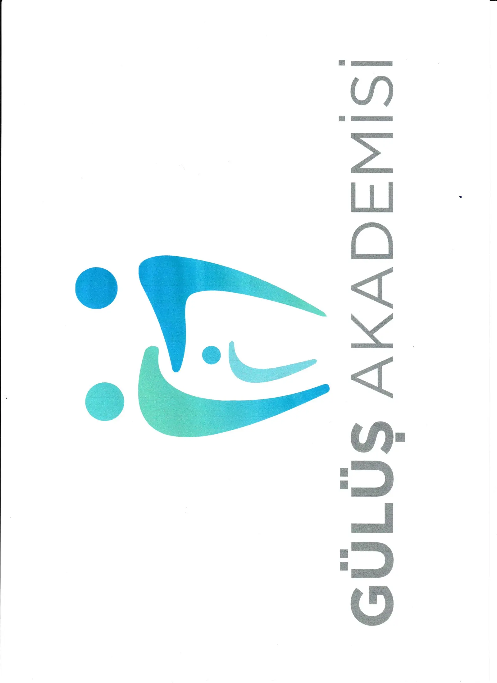 Özel Eskişehir Gülüş Akademisi Ağız ve Diş Sağlığı Polikliniği logo