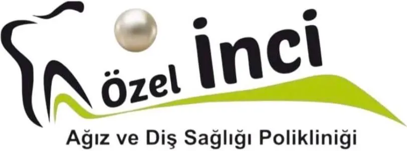 Ozel Cok Amacli Inci Dental Dis Laboratuvari logo
