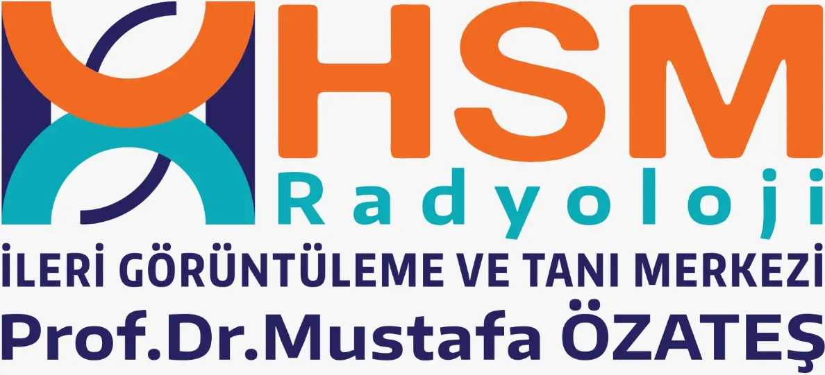 Özel HSM Radyoloji İleri Görüntüleme ve Tanı Müessesesi