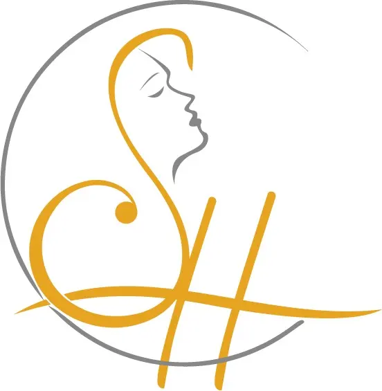 Doç. Dr. Süheyl Haytoğlu Muayenehanesi logo