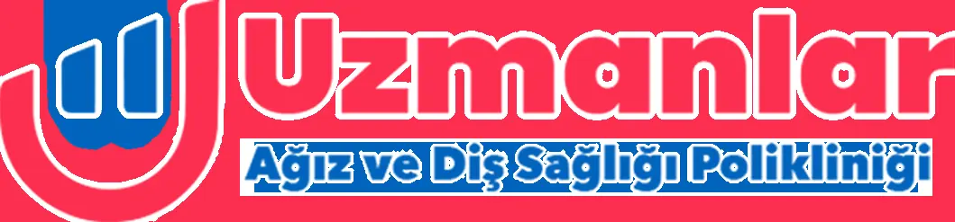 Özel Alanya Uzmanlar Ağız ve Diş Sağlığı Polikliniği logo