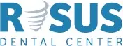 Risus Dental Center logo