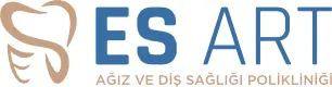 Es Art Ağız Ve Diş Sağlığı Polikliniği logo