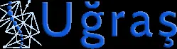 Op. Dr. Sevda Uğraş Muayenehanesi logo