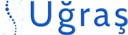 Prof. Dr. Ali Akın Uğraş Muayenehanesi logo