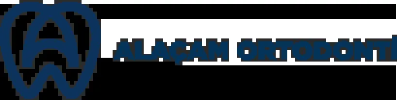 Dr. Fethi Arda Alacam logo