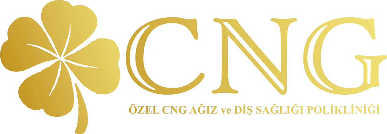 Özel CNG Ağız ve Diş Sağlığı Polikliniği logo