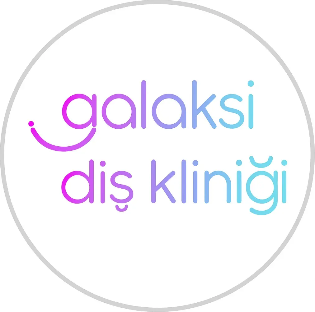 Istanbul Smile Center Dental Clinic logo