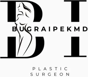 Op Dr Buğra İPEK logo