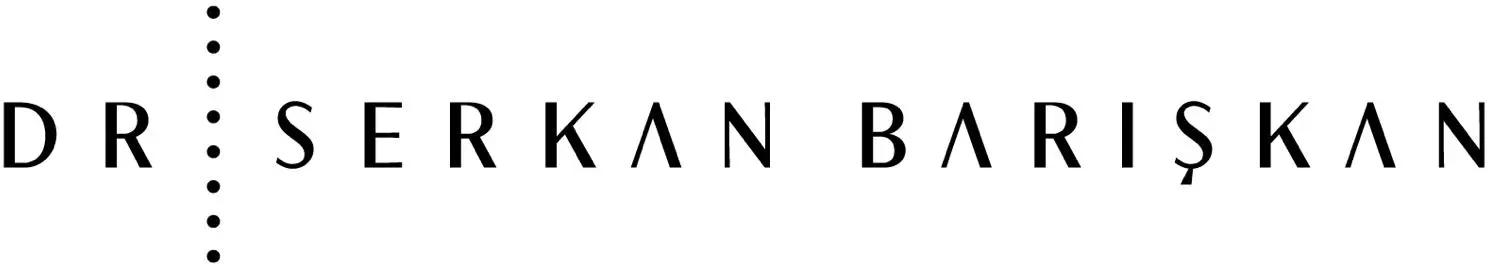 Op. Dr. Serkan Barışkan logo