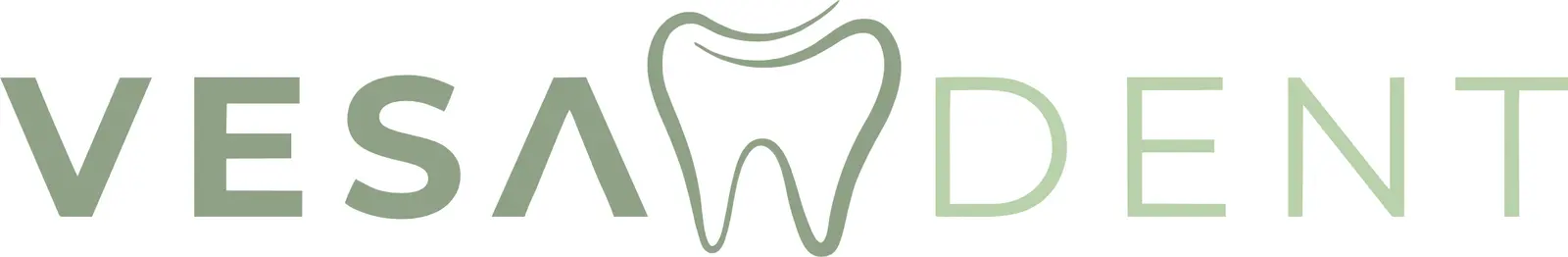 VESA DENT Ağız ve Diş Sağlığı Polikliniği logo