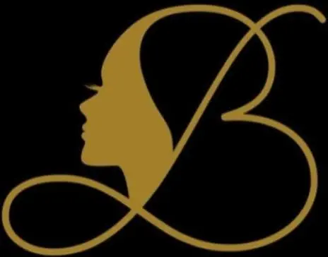 Op. Dr. Burak Numan Uğurlu logo