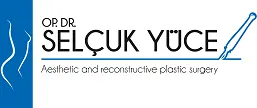 Op. Dr. Selçuk Yüce Muayenehanesi logo