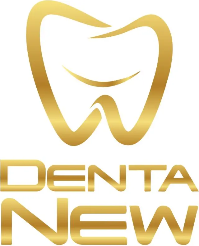 Dentanew logo