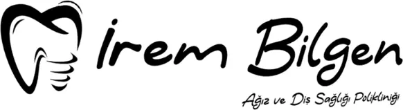 Özel İrem Bilgen Ağız ve Diş Sağlığı Polikliniği logo