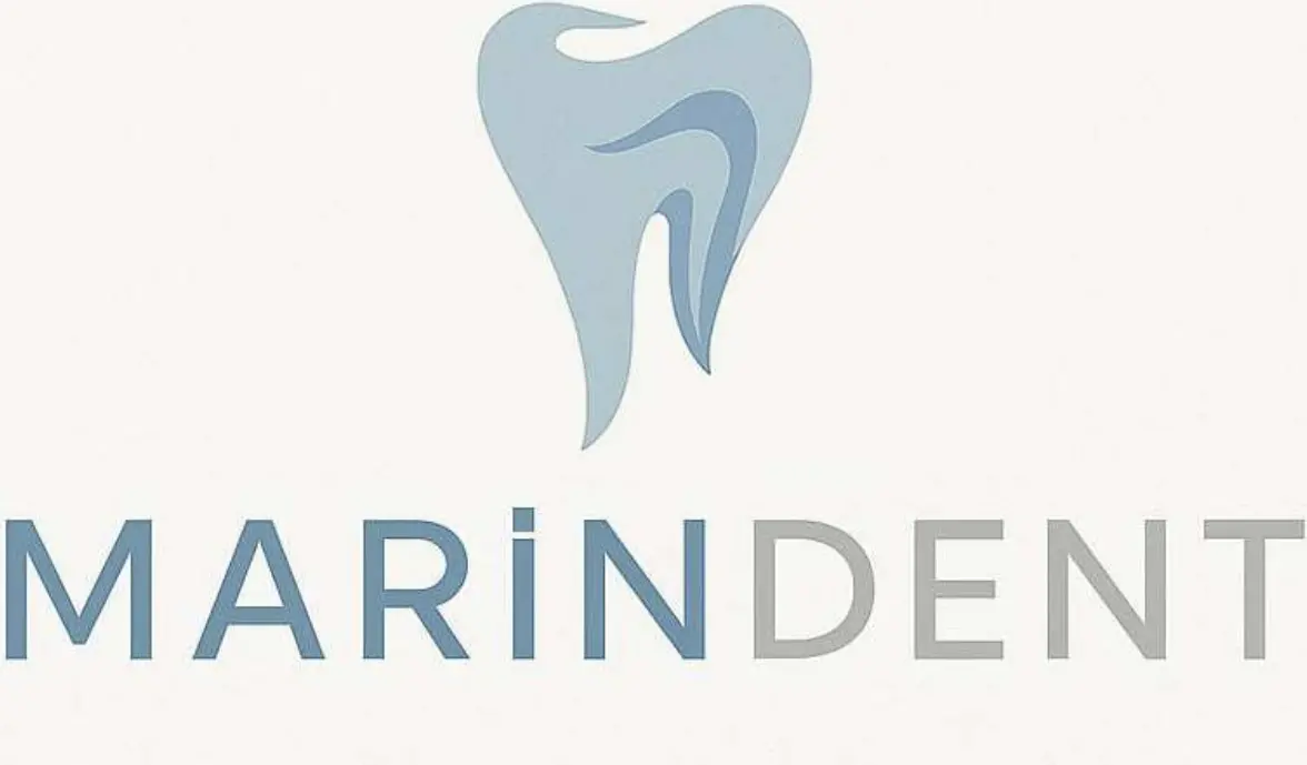 Özel Marindent Ağız ve Diş Sağlığı Polikliniği logo