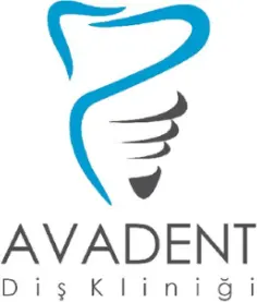 Özel Avadent Ağız ve Diş Sağlığı Polikliniği logo