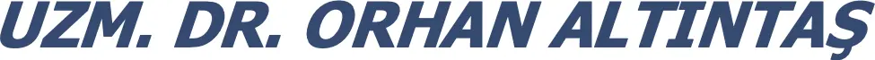 ENT Özel Sağlık Hizmetleri Ltd. Şti. logo