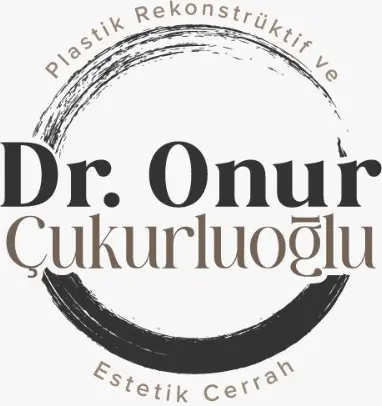Dr. Onur Çukurluoğlu logo
