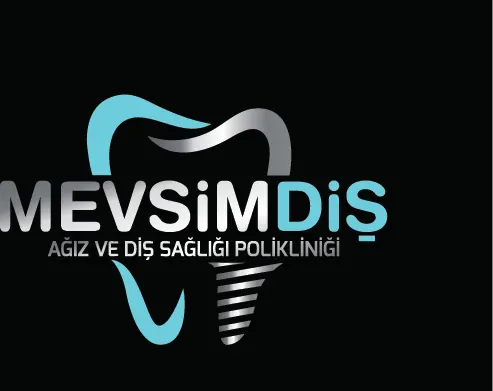 Özel Mevsim Diş Ağız ve Diş Sağlığı Polikliniği logo