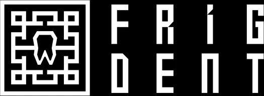 Frig Dent logo