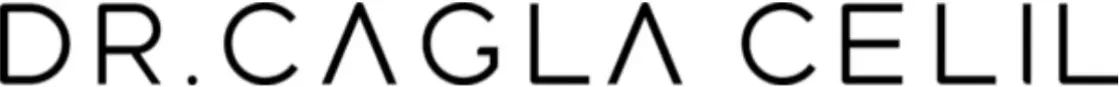 Dt. Çağla Celil logo