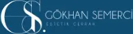 Dr Gökhan Semerci logo