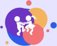 Uzm. Dr. Muhammed Nurullah Yakut Muayenehanesi logo