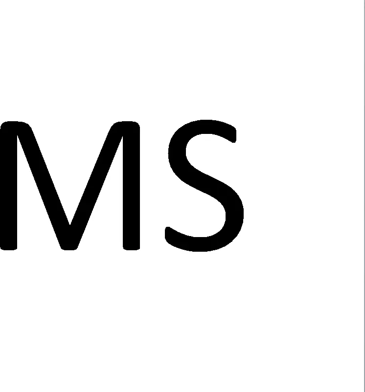 Doç. Dr. Murat SARICI logo