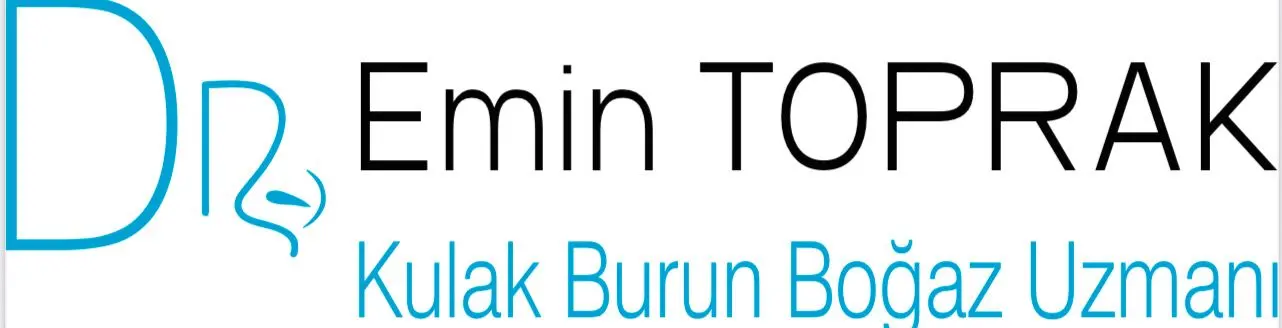 Op.Dr.Mehmet SUCUBAŞI logo
