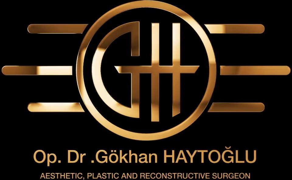Özel Op. Dr. Tahir Gökhan Haytoğlu Muayenehanesi logo