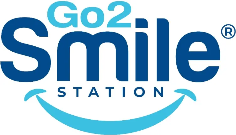 Özel Smile Station Ağız ve Diş Sağlığı Polikliniği logo