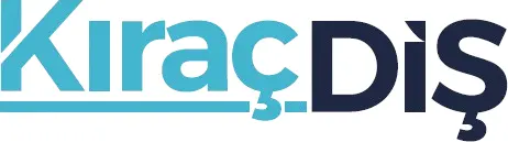 Özel Kıraç Dental Clinic logo