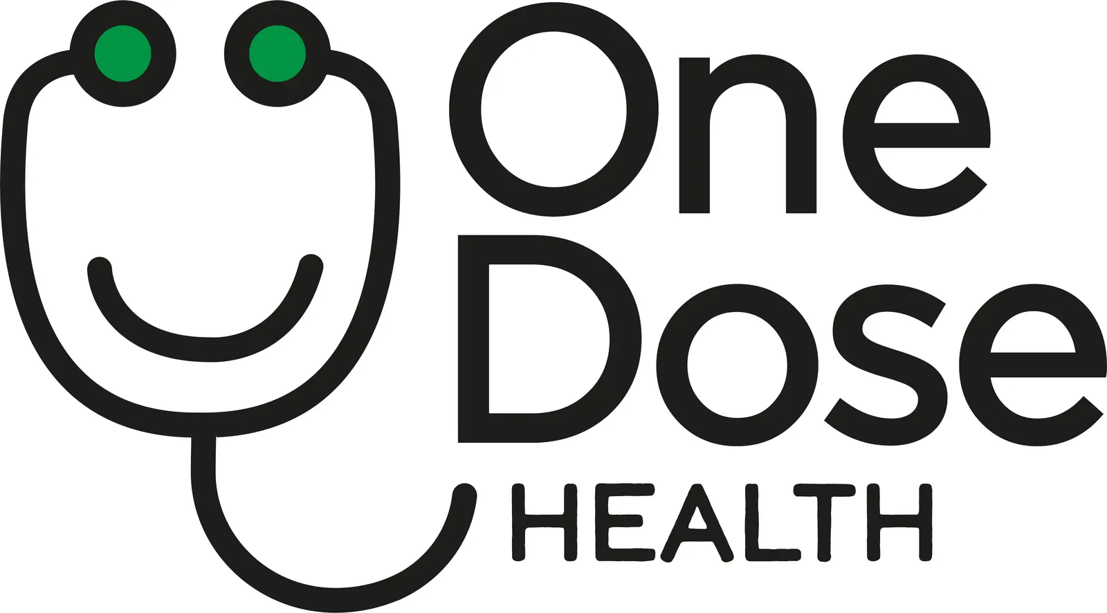 One Dose Sağlık Teknolojileri logo